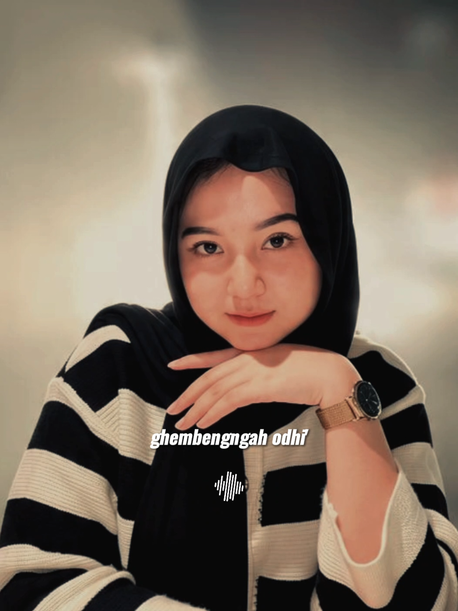 @𝐇𝐍_𝐭𝐞𝐦𝐩𝐥𝐚𝐭𝐞