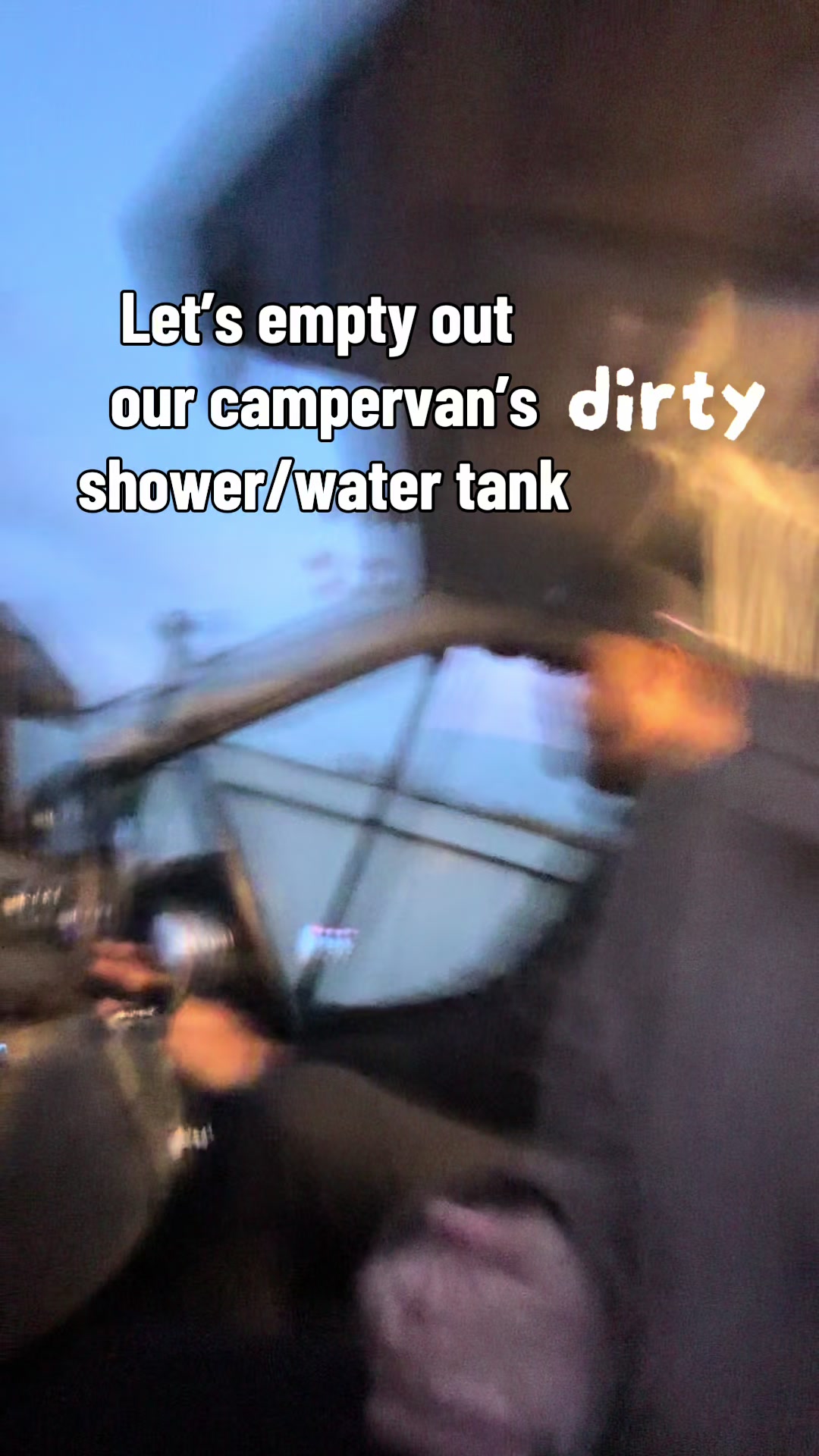 @fitt_prep