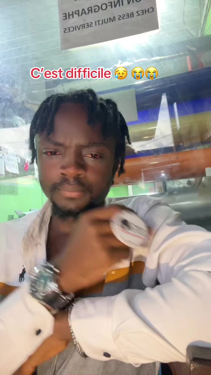 @cuisto pro🇨🇲🇷🇺
