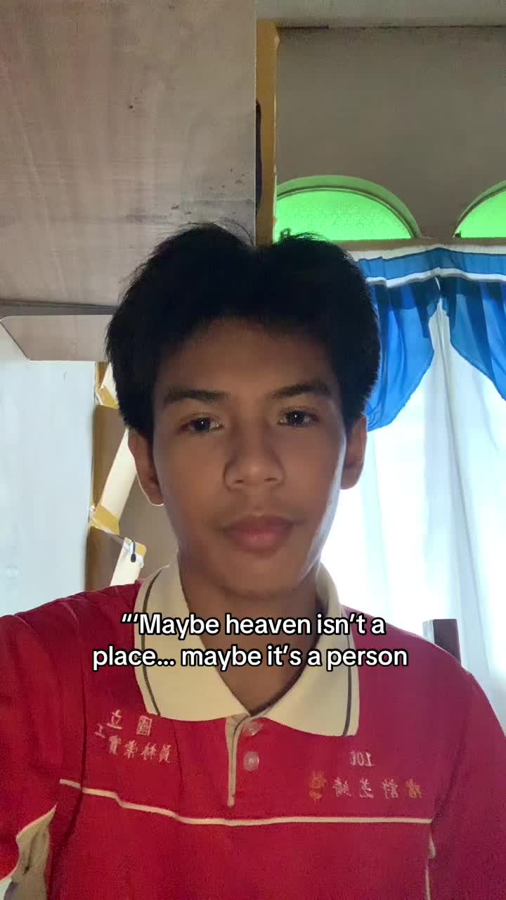 @Lhem