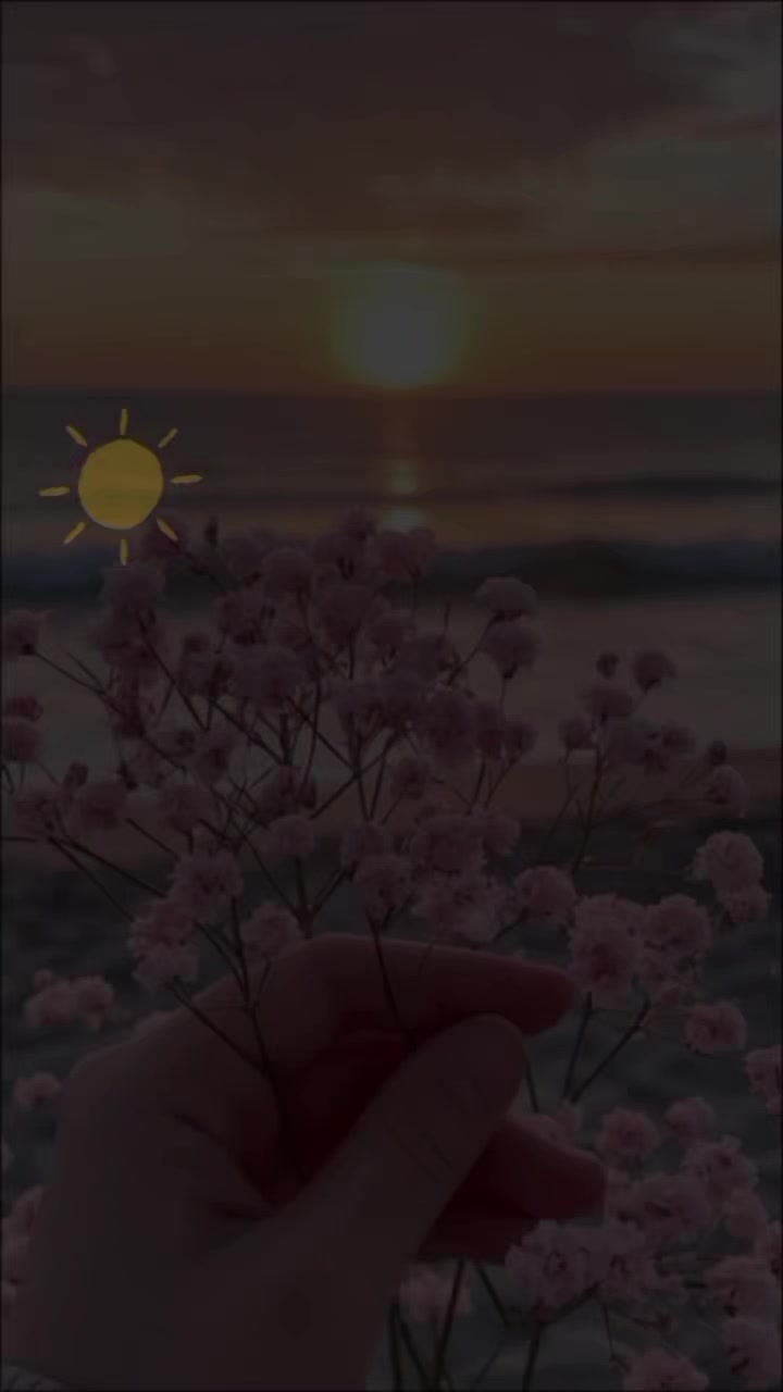 @MaríAlejandra59.
