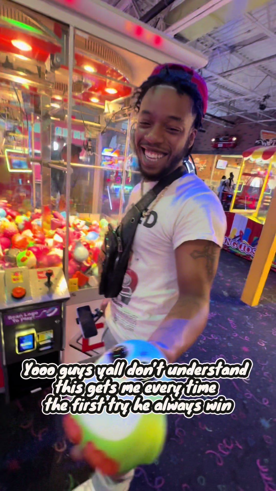@veranalove