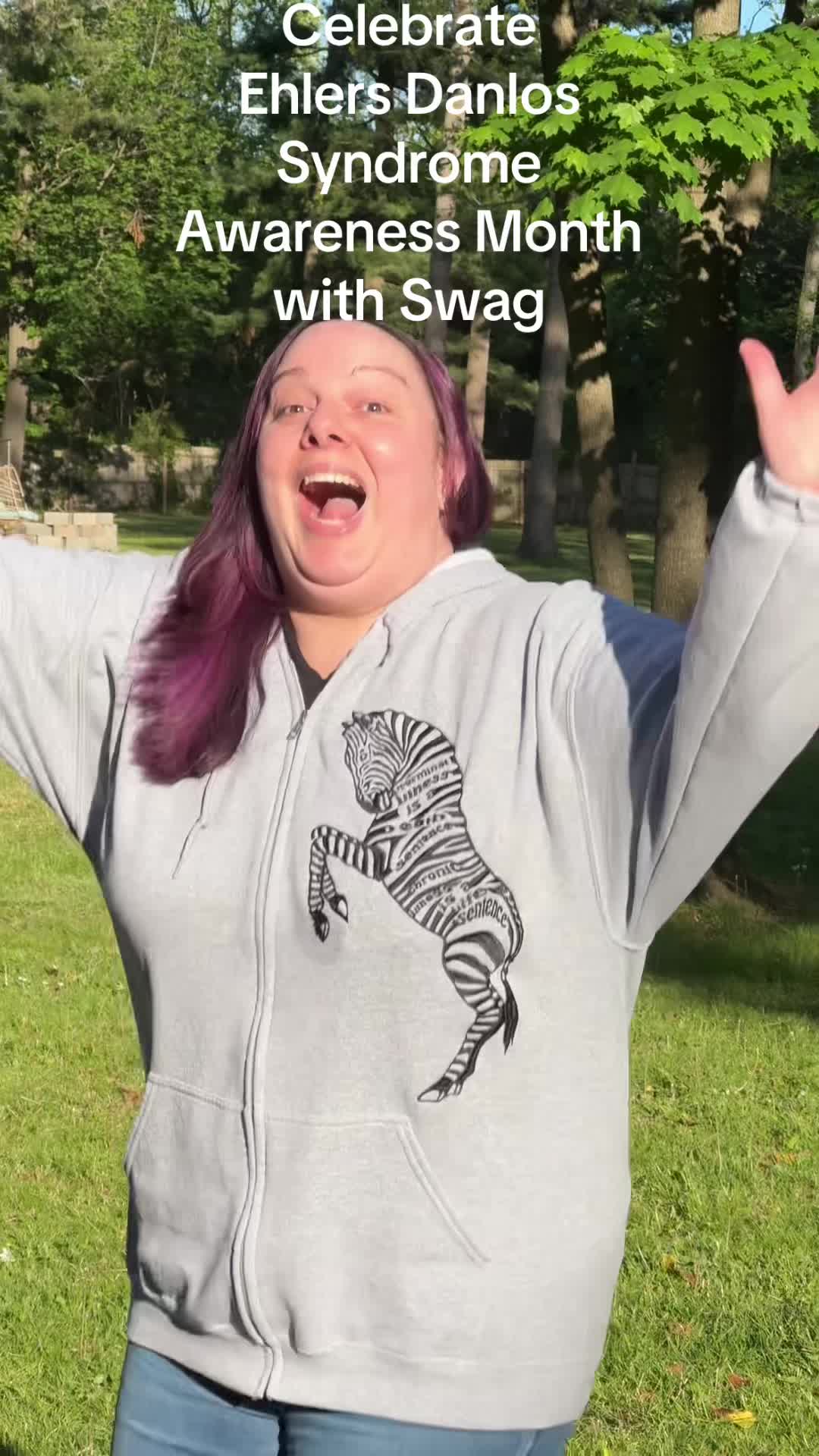 @TroubleLalala