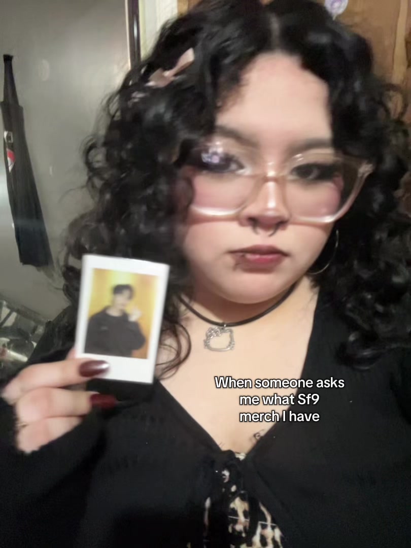 @Lyna ⟭⟬