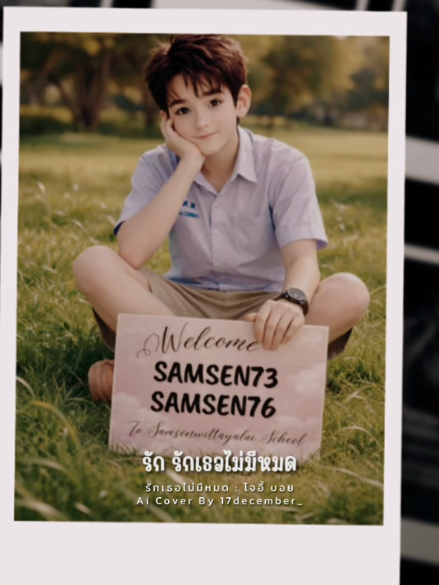 @SSL
