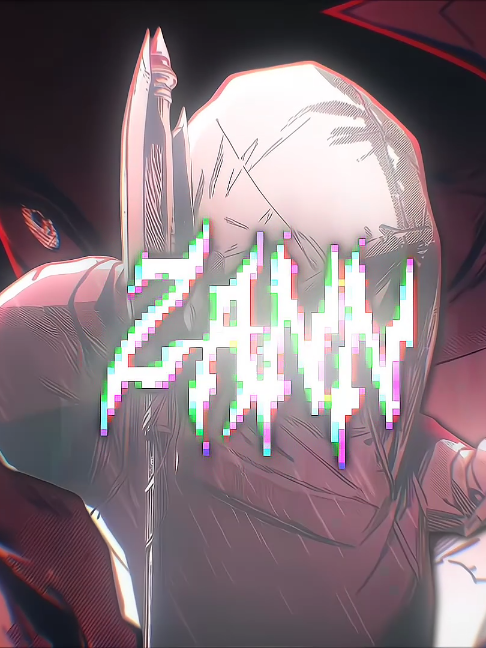 @🥇𝗭𝗮𝗻𝗻ツ