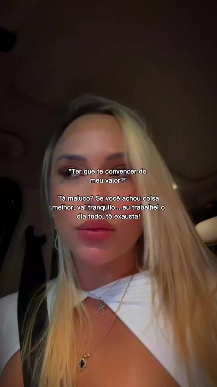 @Bruna Matias