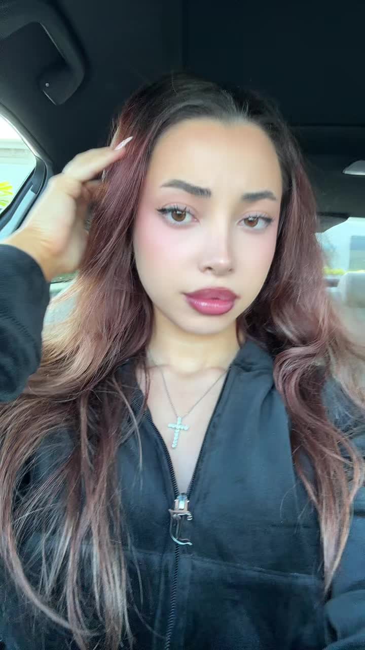 @stellatheprincesa