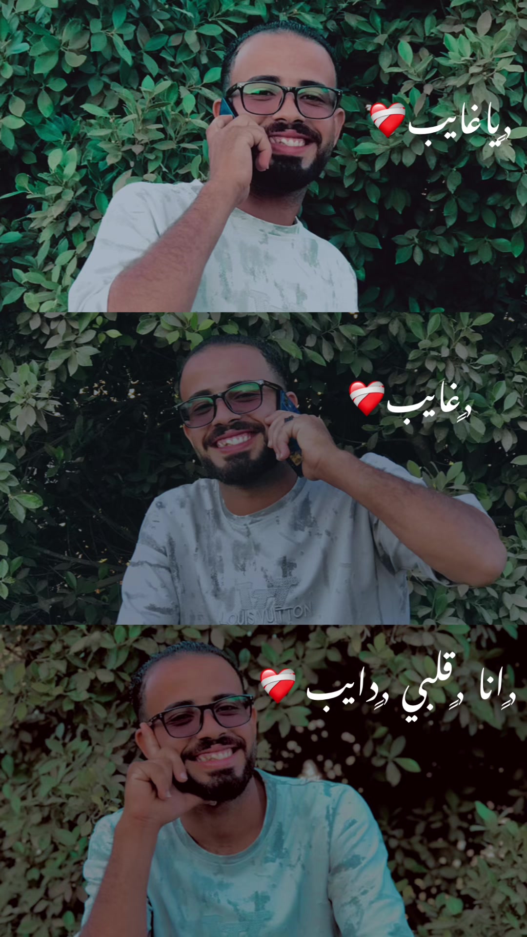 @البوده فكره والفكره لا تموت🖤