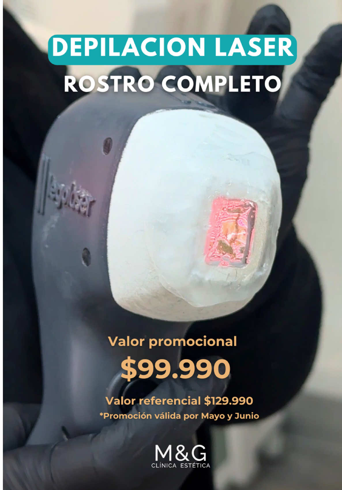 @estetica_myg