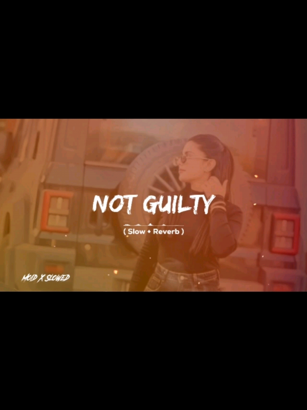 @𝙈𝙊𝙄𝘿🎧𝙎𝙇𝙊𝙒𝙀𝘿