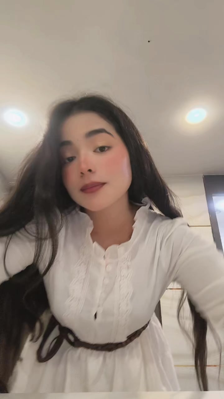 @गौरी 💗