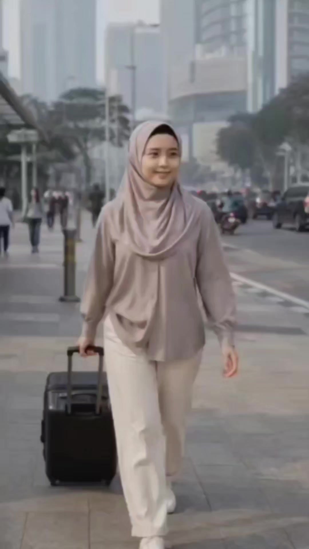 @Batrisyia Indonesia