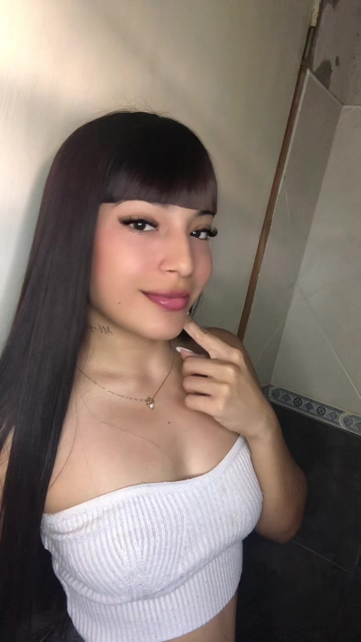 @Priscila❤️&zwj;🔥
