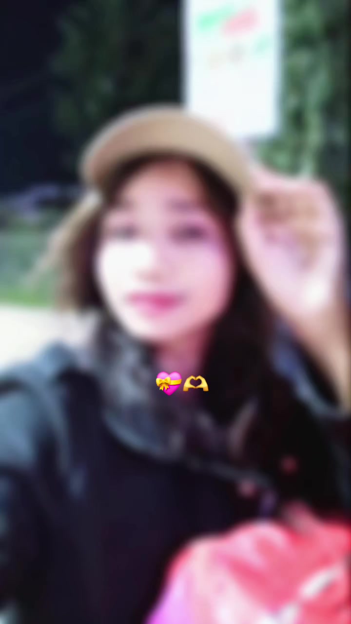 @paru rana 143