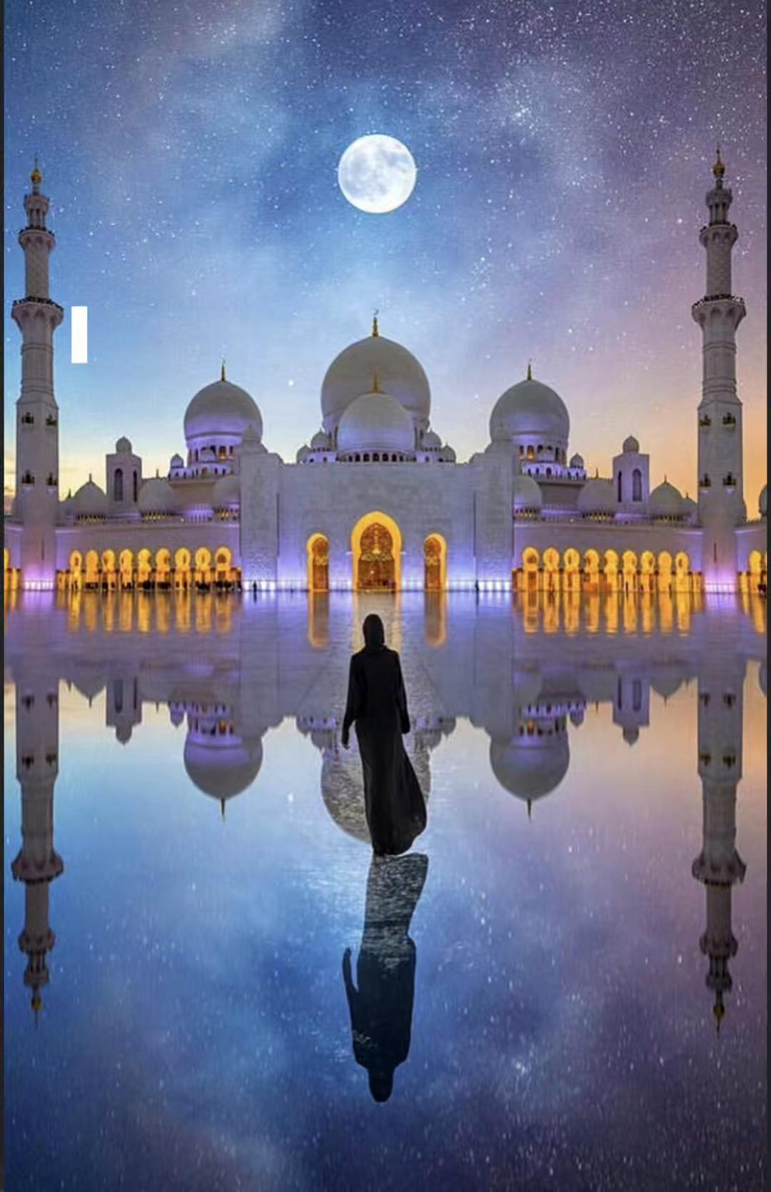 @DailyNoor✨
