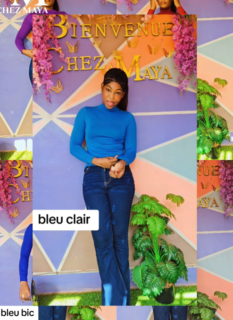 @CHEZ🌸 MAYA