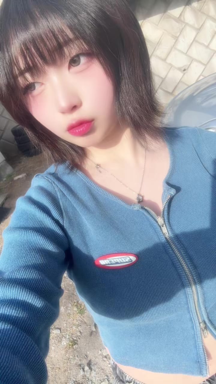 @ใพใ๐ป