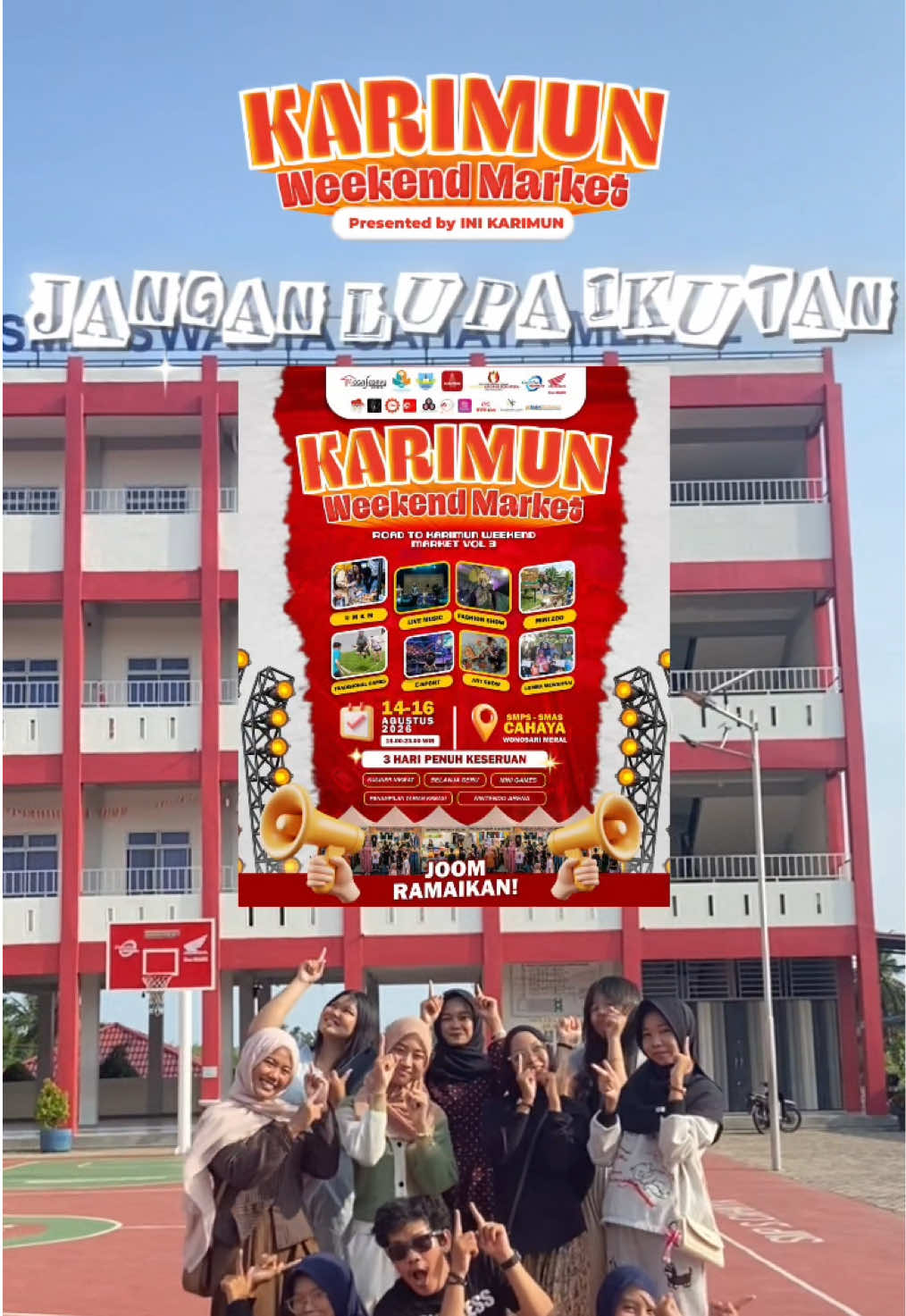 @Ini Karimun