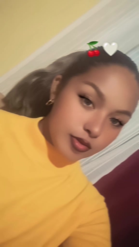 @Jessica 🇲🇬❤️