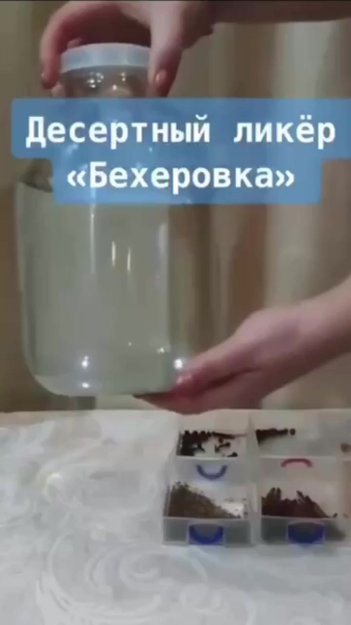 @qwer113456