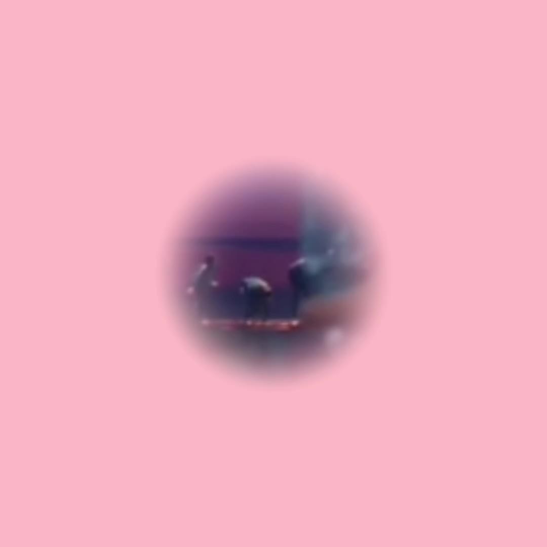 @☆&bull; 𝚂𝙴𝙱_𝚀𝚄𝙸𝙼 &bull;☆