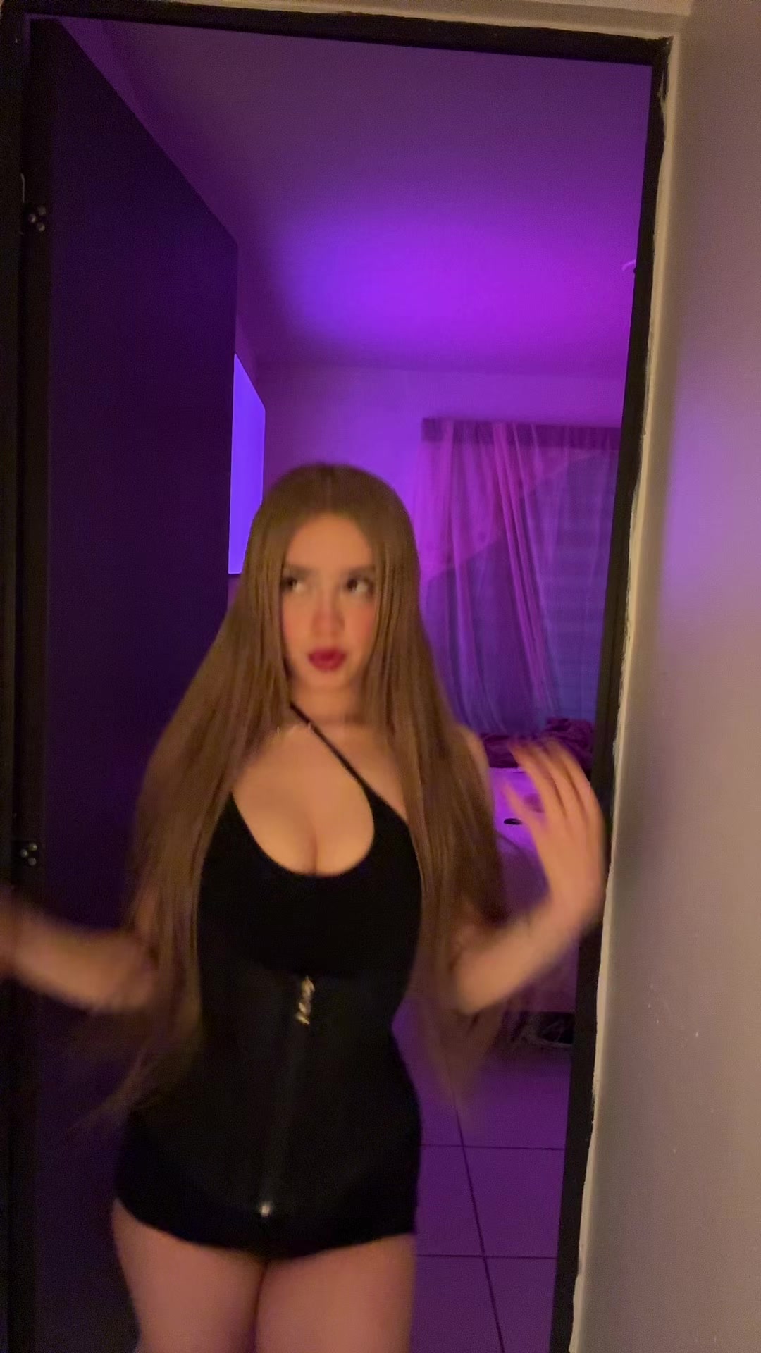 @paullettesalas