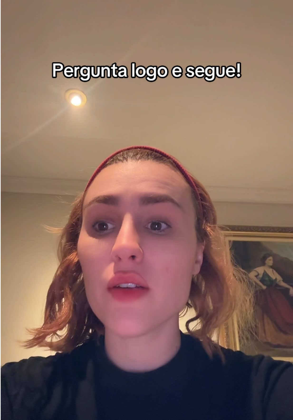 @Ceci