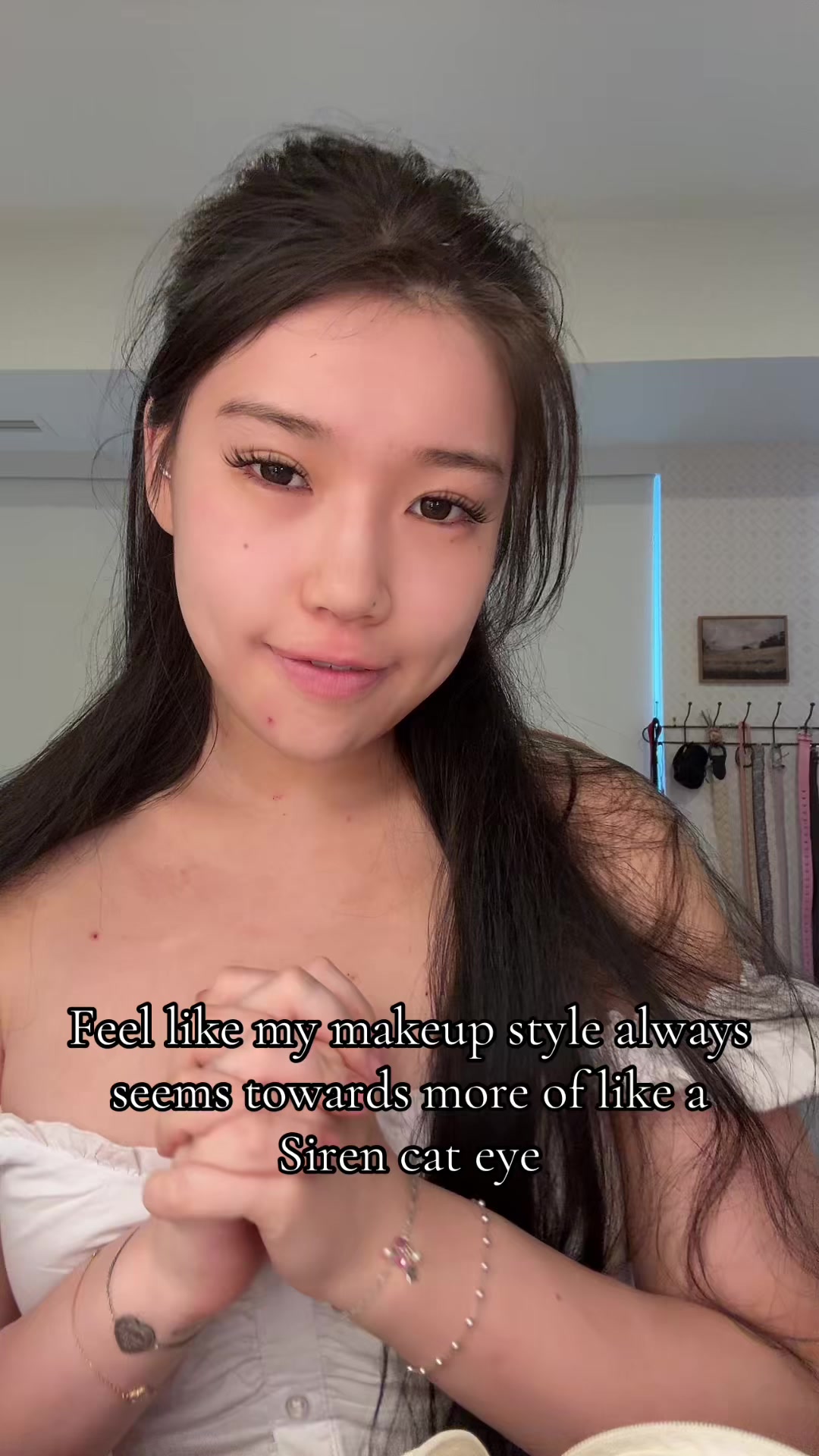 @twitch.tv/puppykae