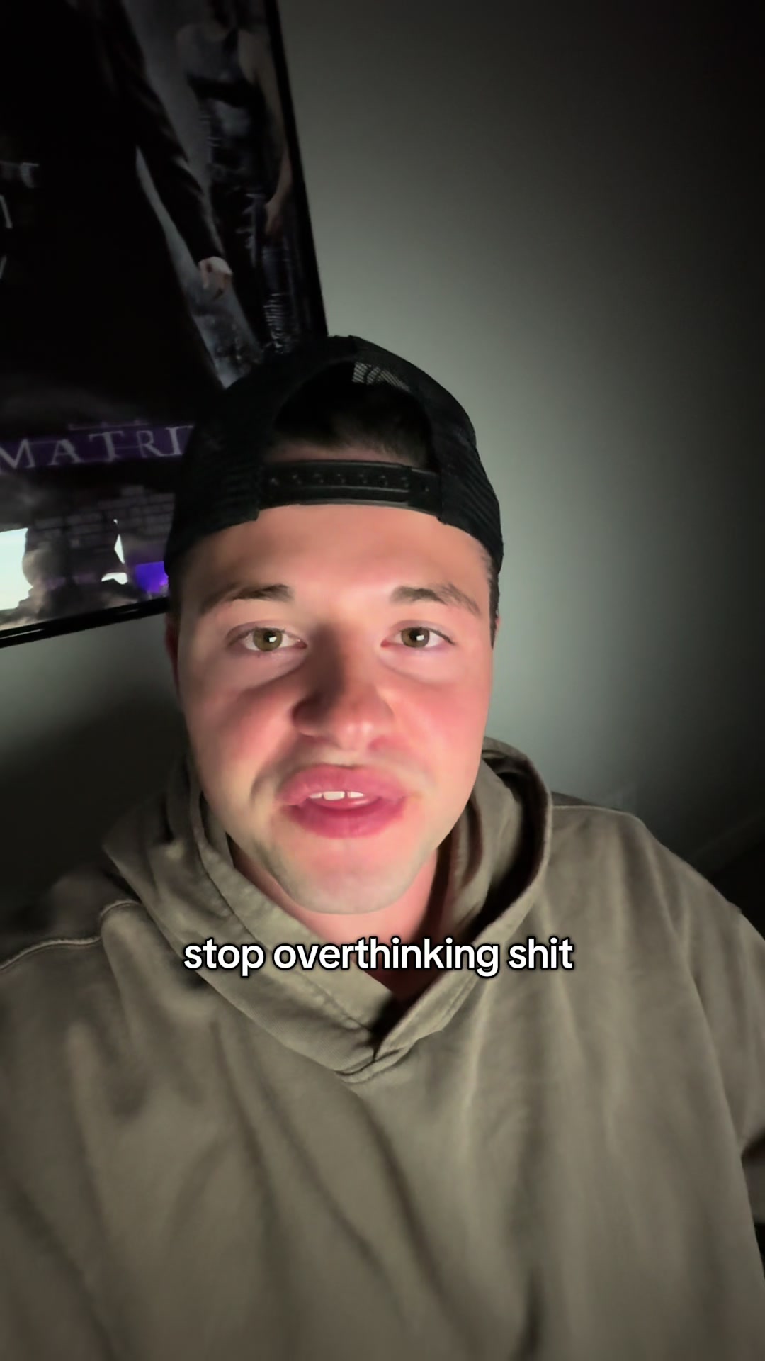 @Ty Fedorchuk