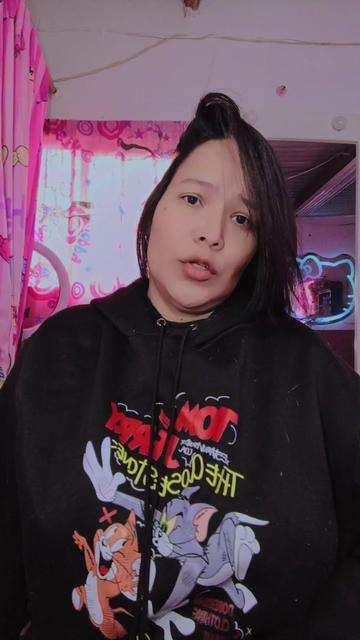 @kittysobreruedas