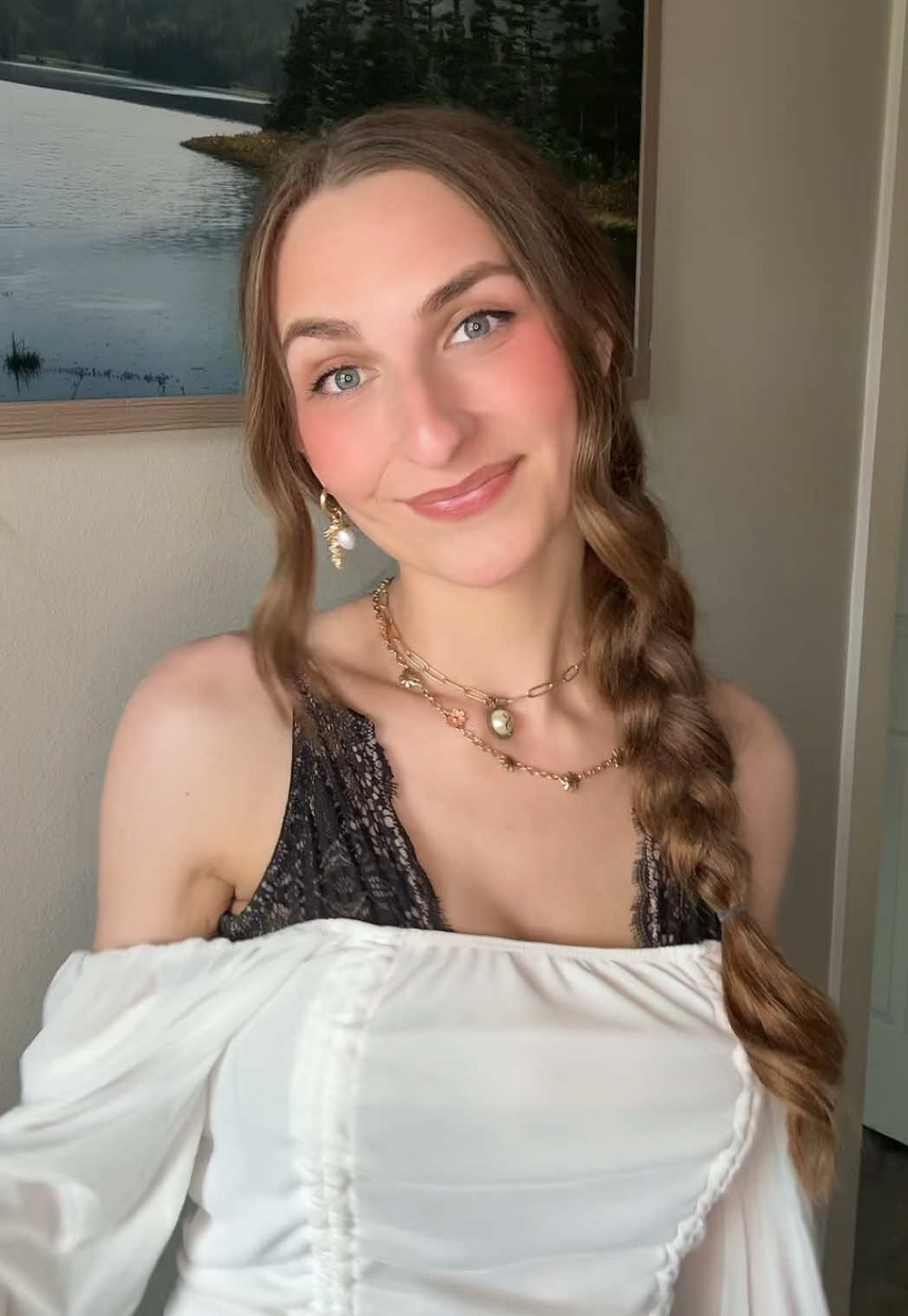 @Shayla Ordo&ntilde;ez