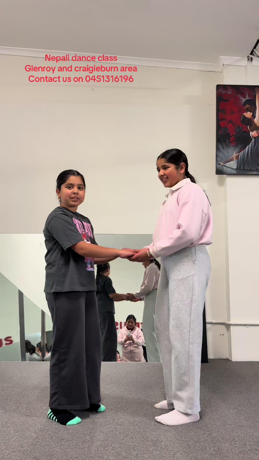 @nepausdancestudio4