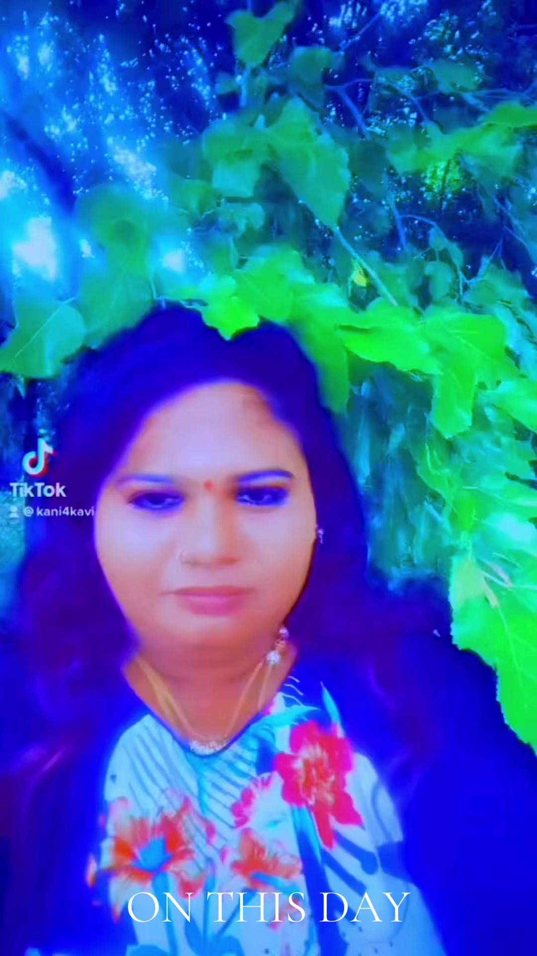 @Kajurika Kajan