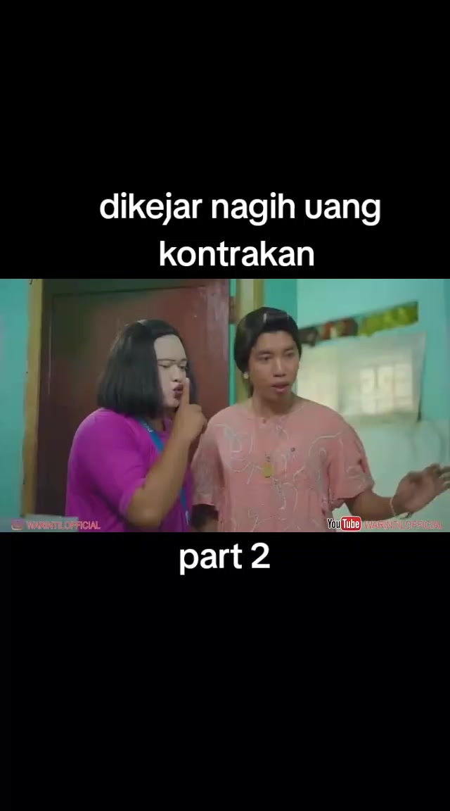 @Alannnn