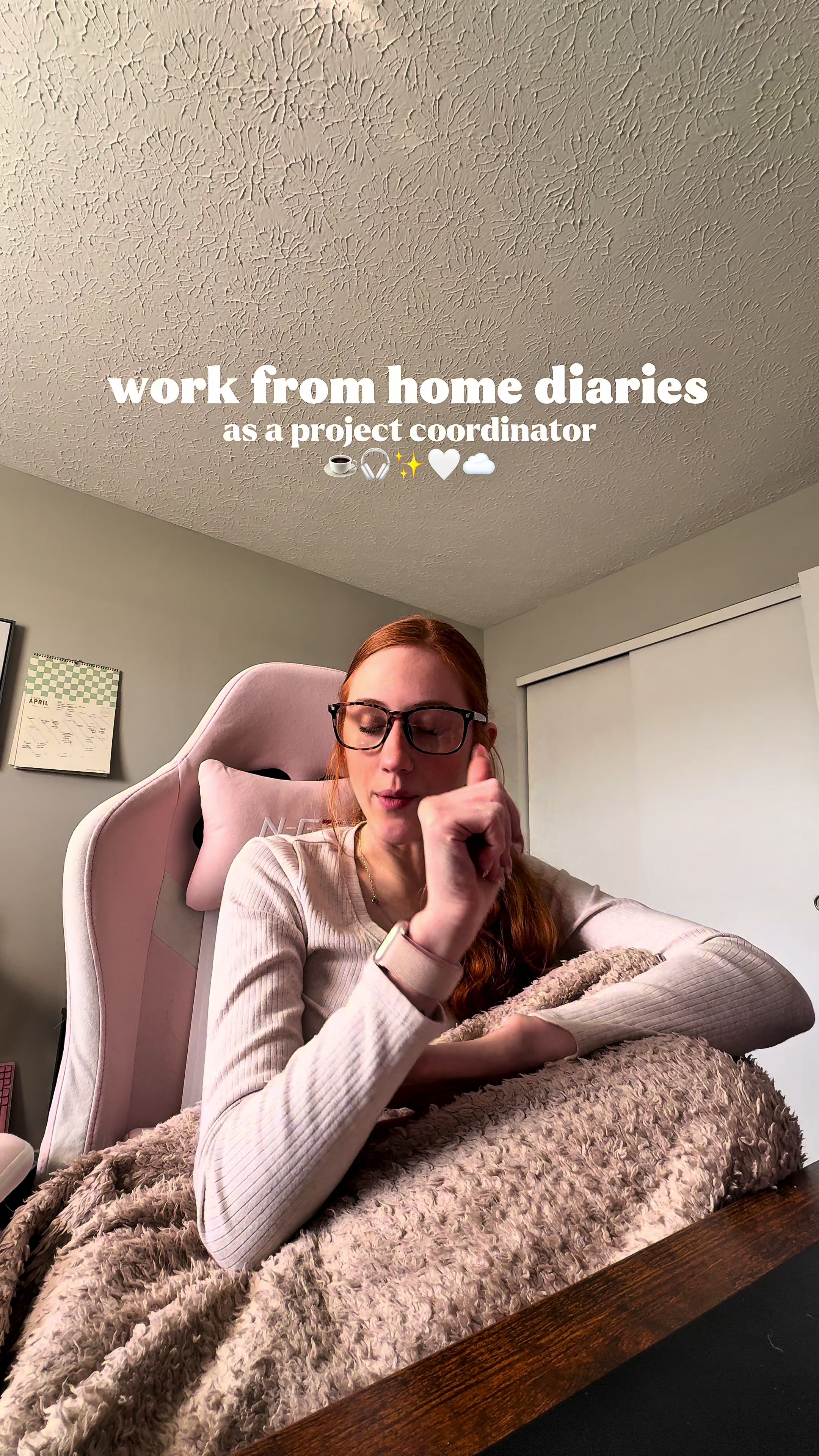 @emma ♡🫧 | wfh & life💻