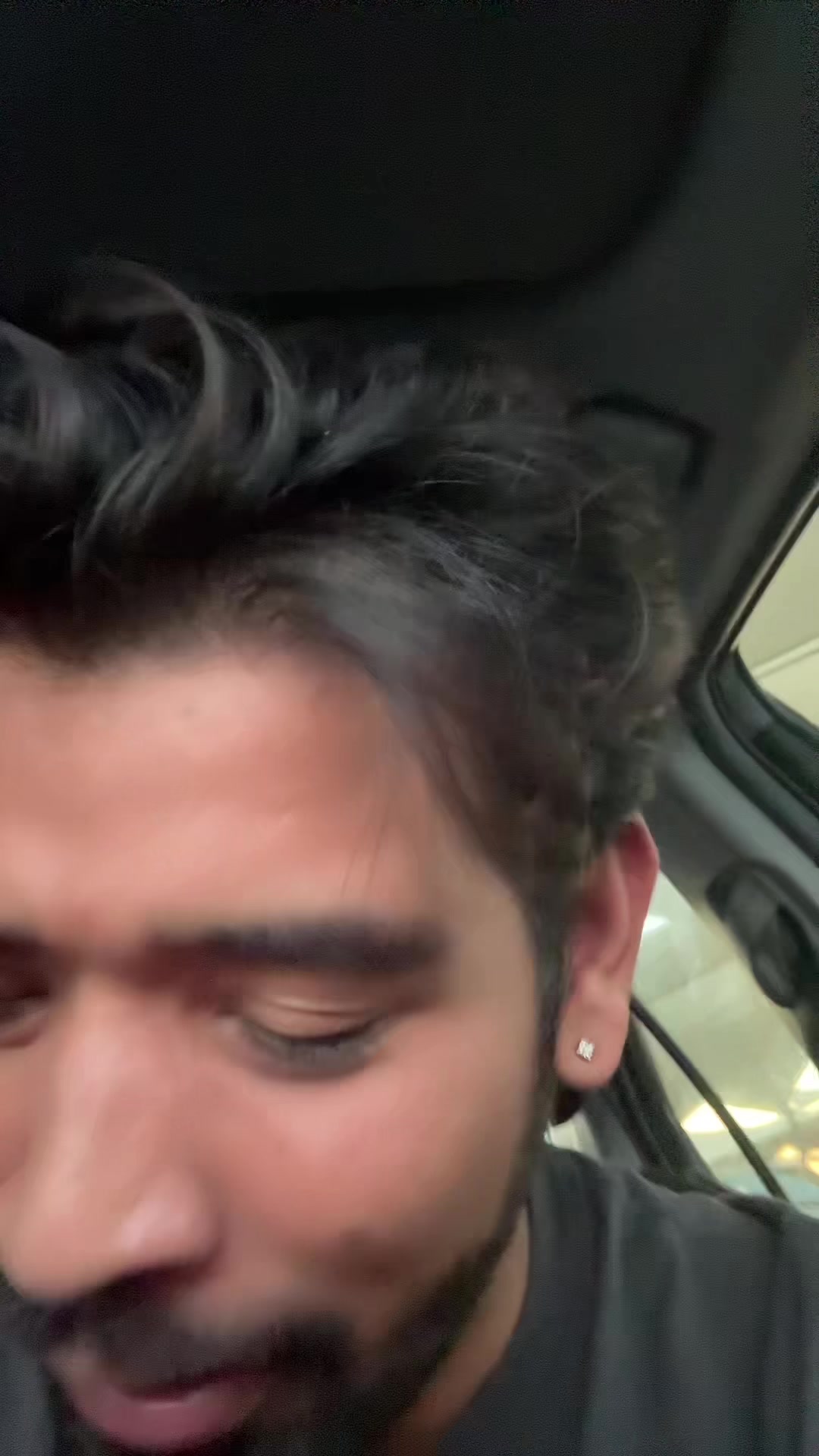 @ItsAnup