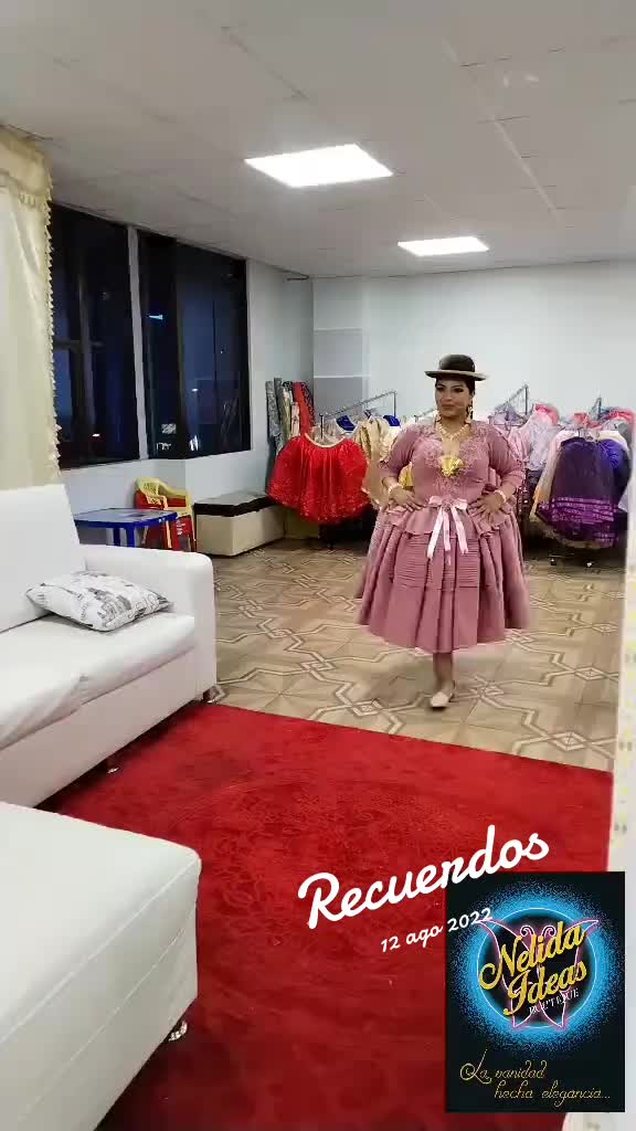 @NELIDA IDEAS OFICIAL🦋