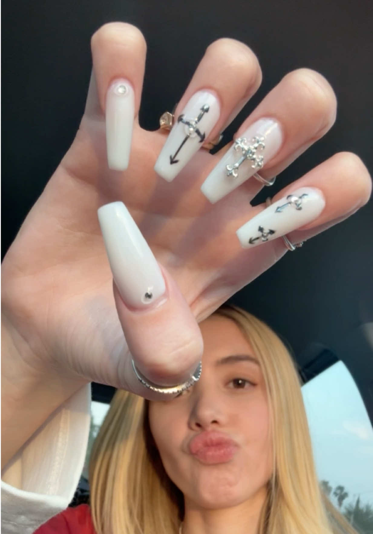 @laPotter