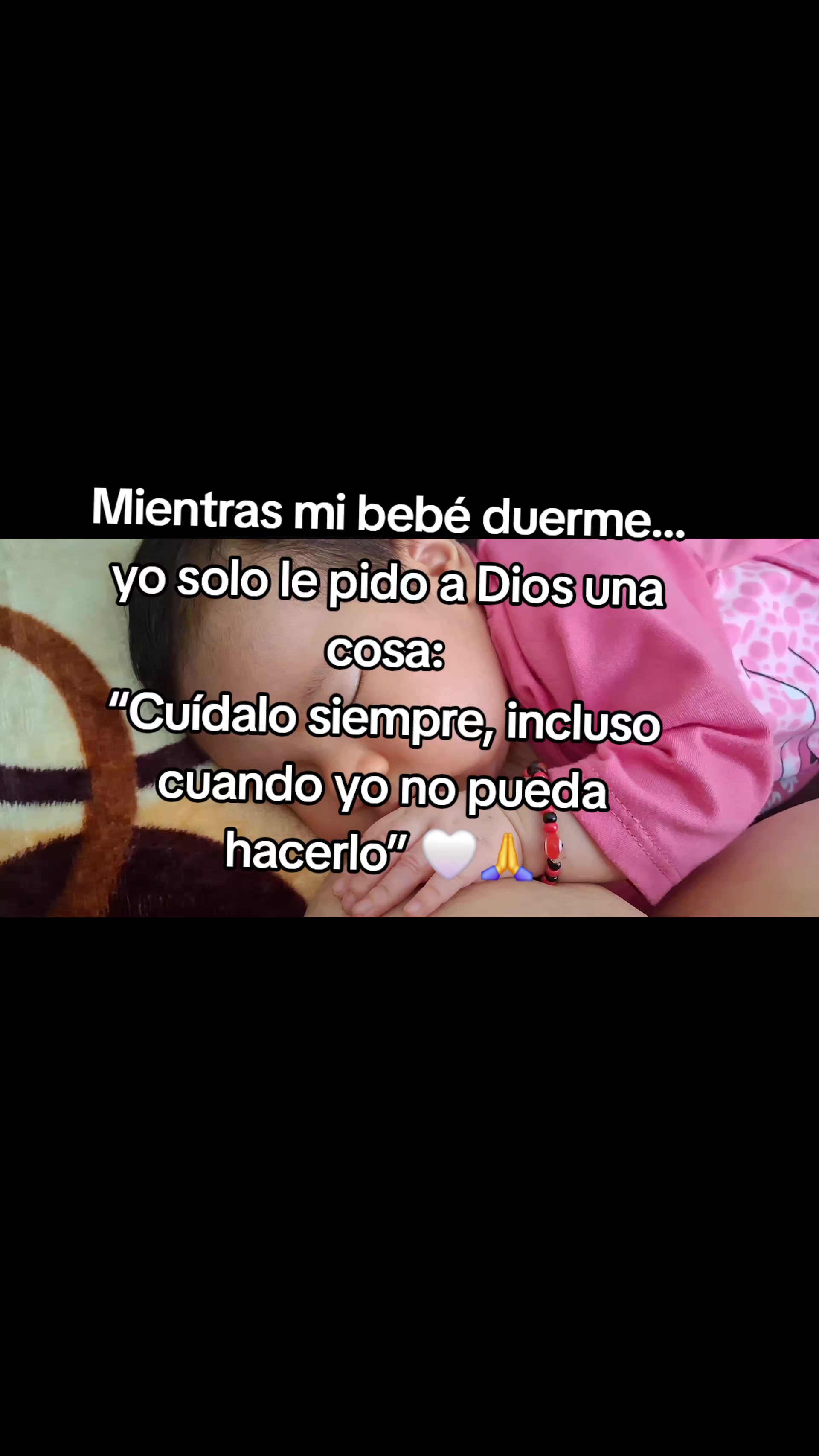 @SUU199427🏠🏋♀️