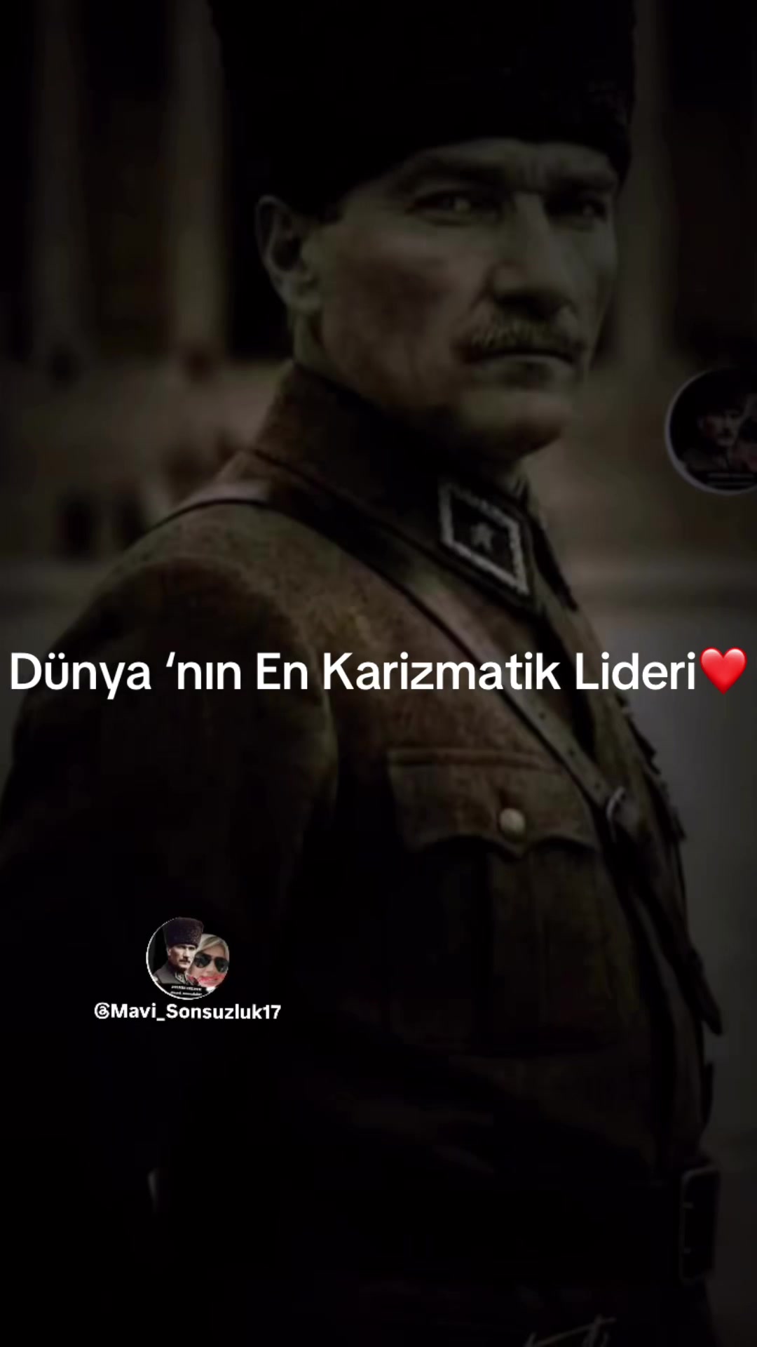 @Deniz 💙