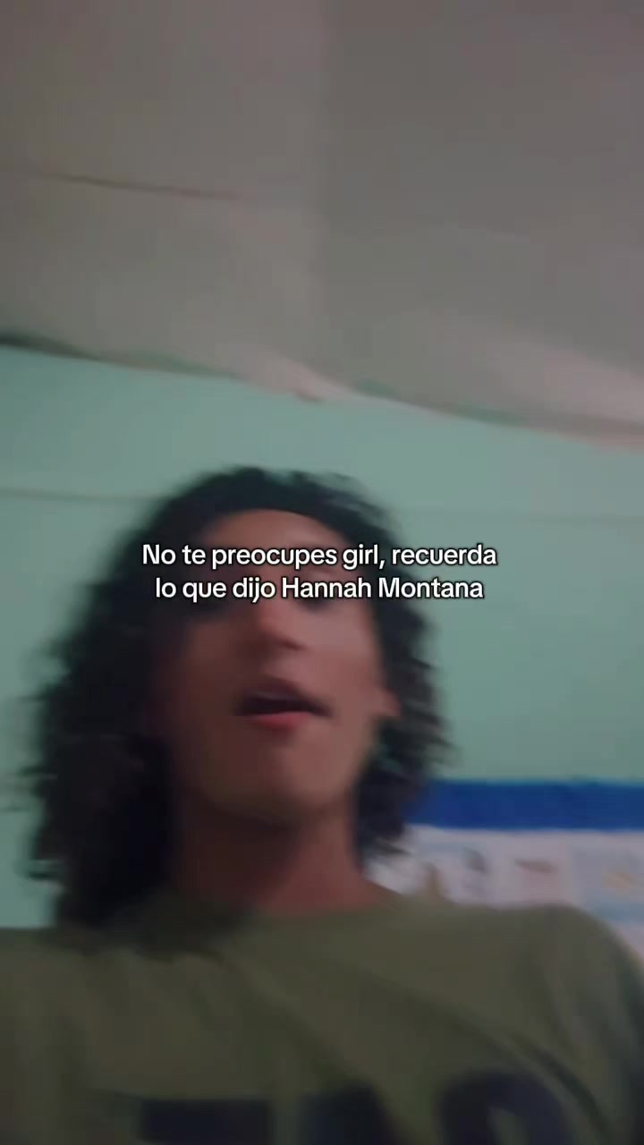 @Cruz