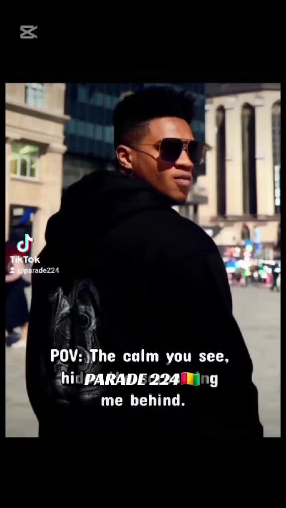 @PARADE224🇬🇳🇬🇳