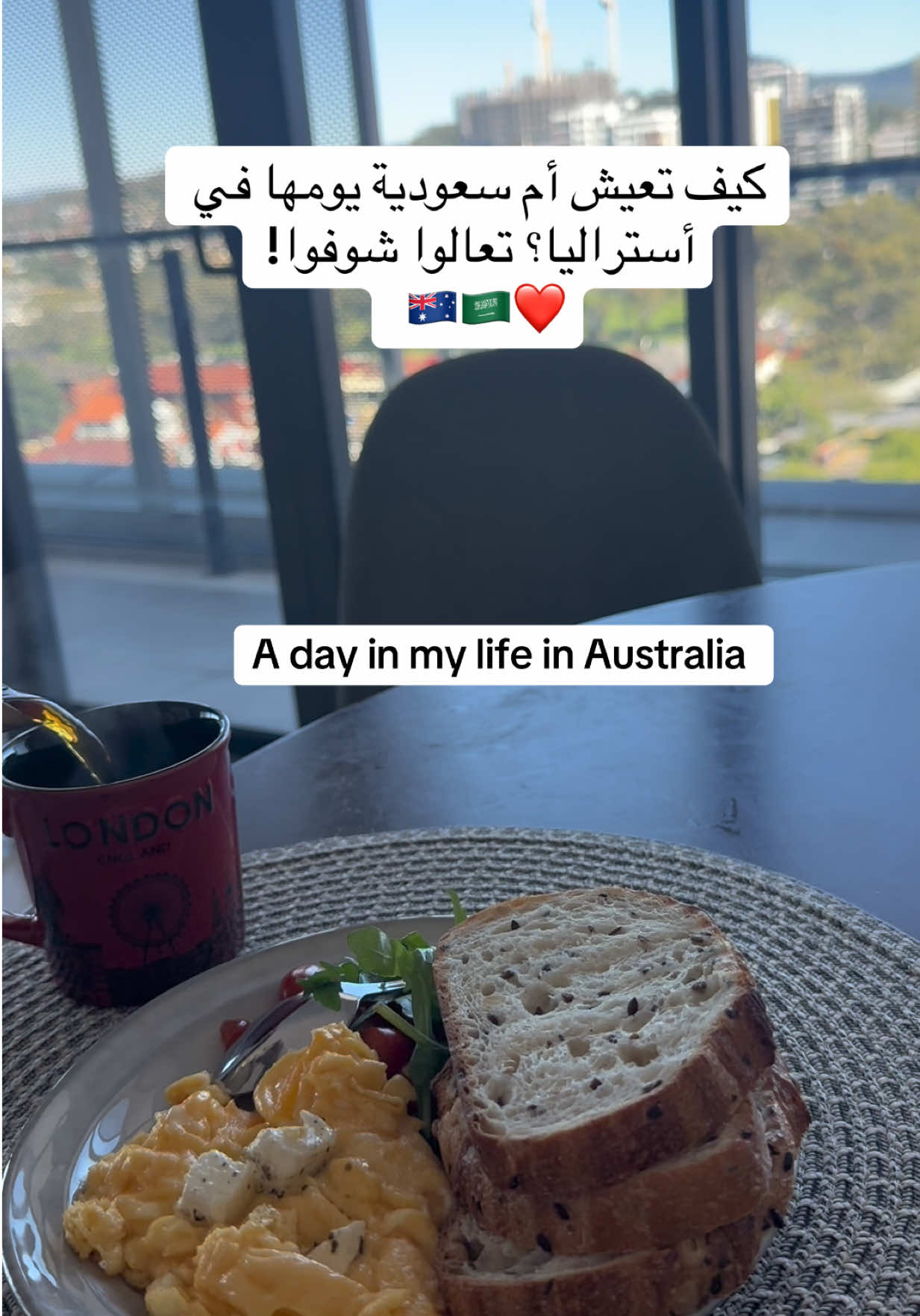 @By Dr.Sara 🇸🇦🇦🇺