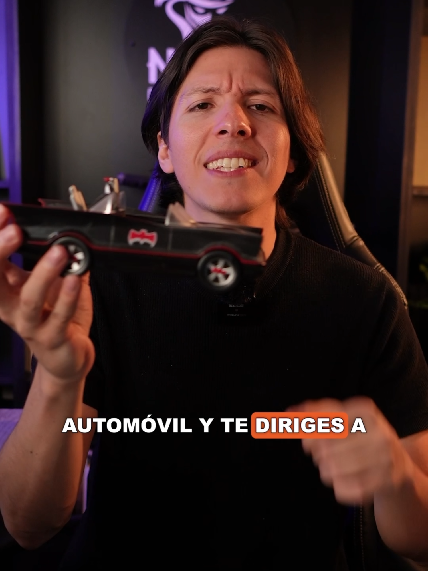 @Pablo Lomeli
