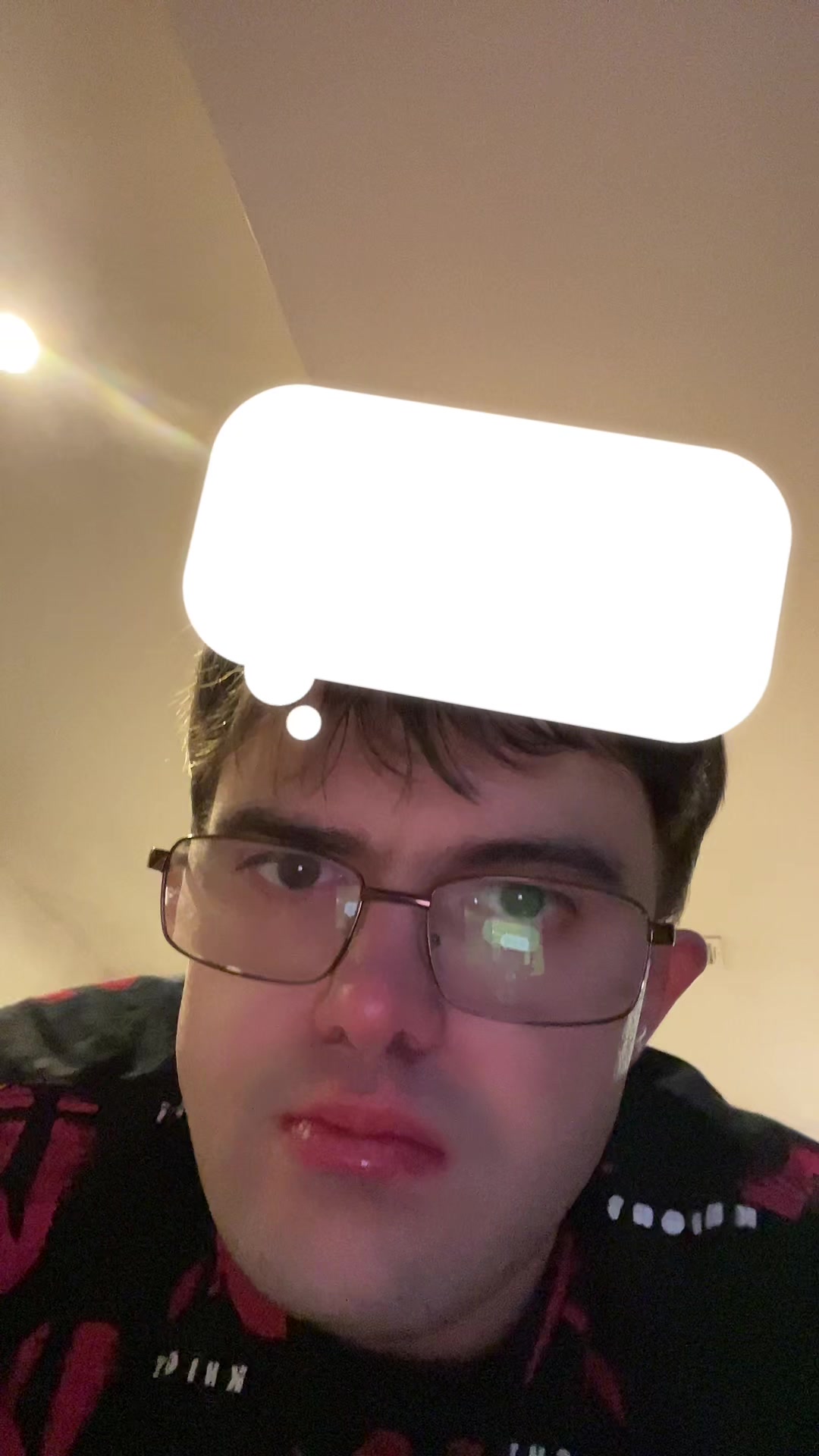 @Awesomeheat25