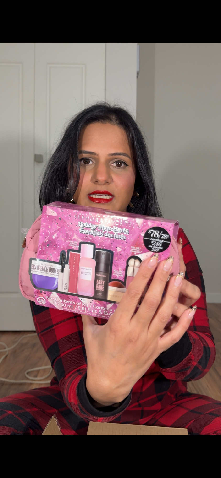 @glowwith_padma