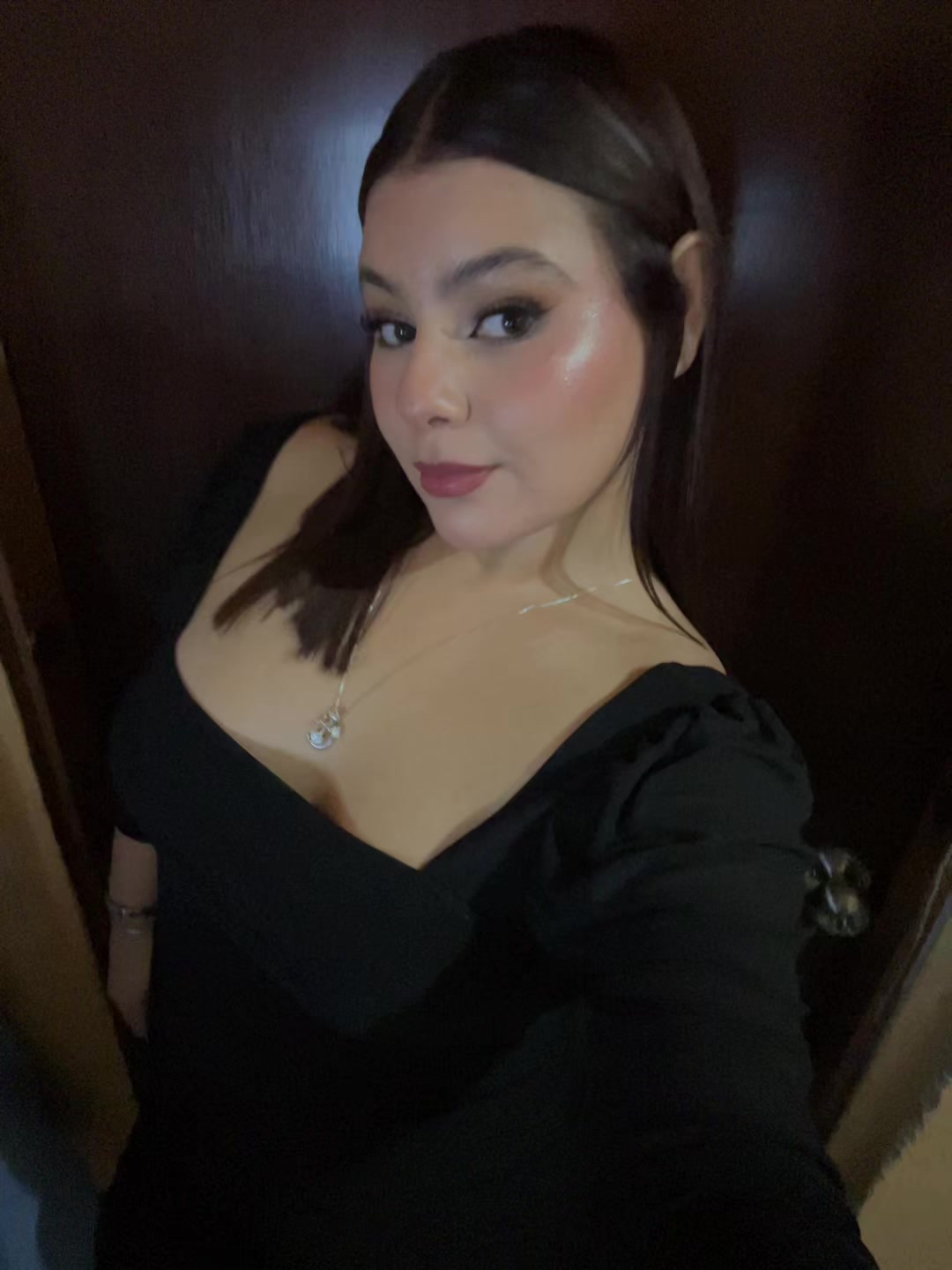 @Angela ☆