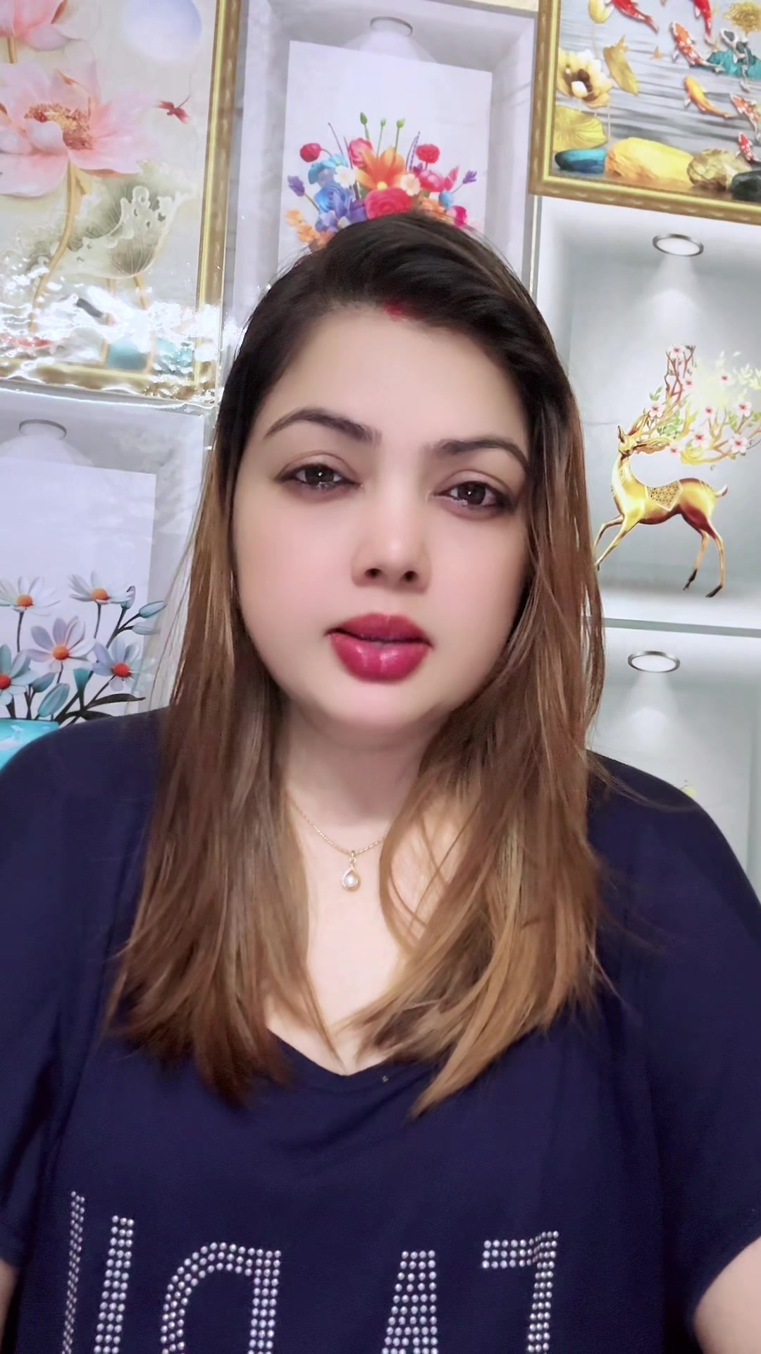 @Sushmita Tiwari