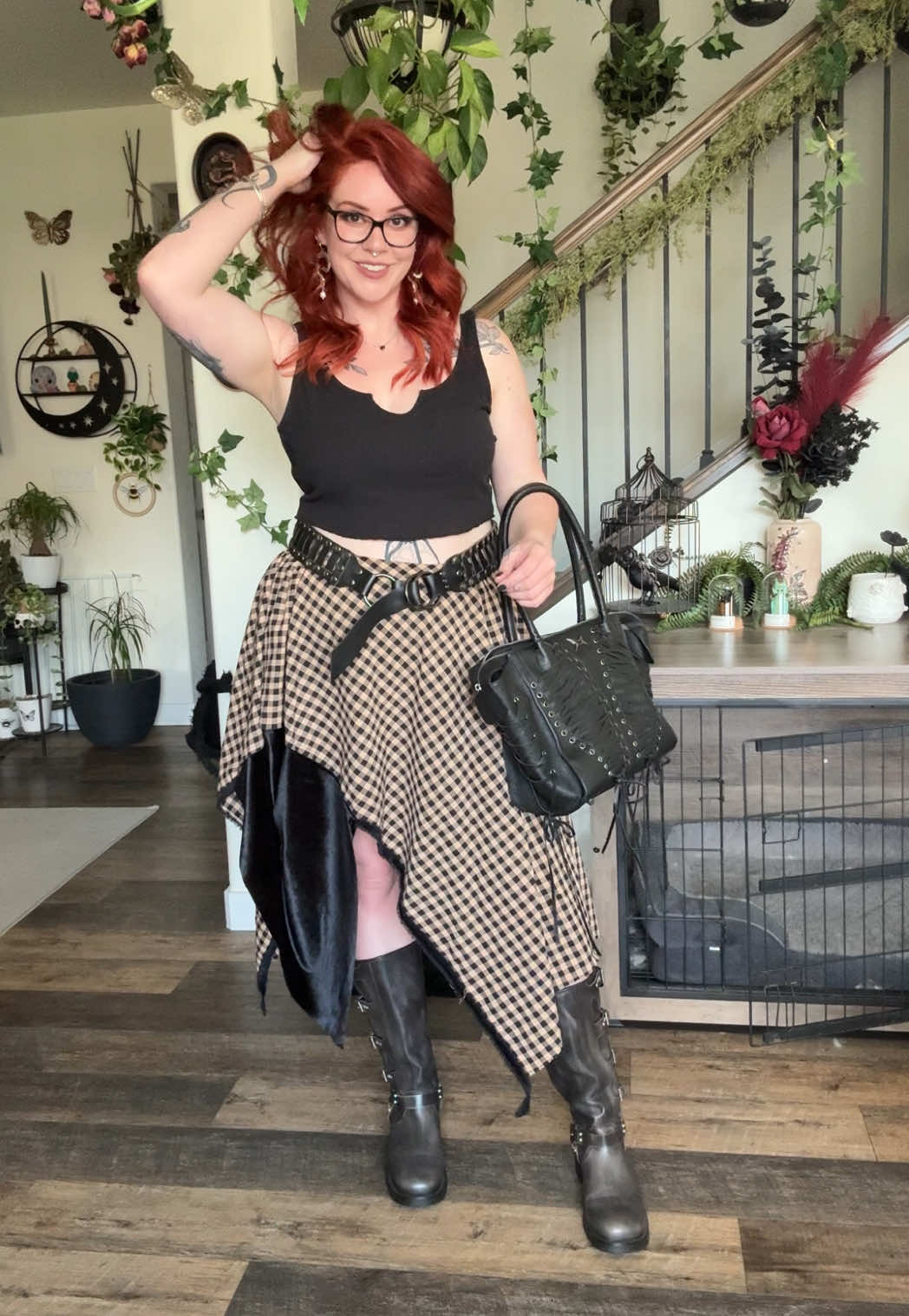 @worryflower